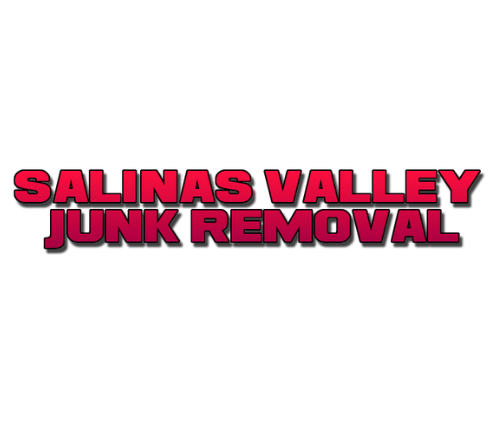 Salinas Valley Junk