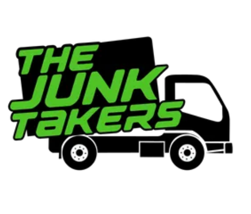 The Junk Takers