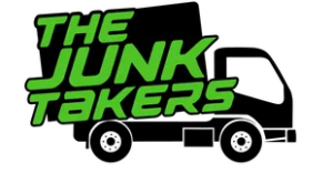 The Junk Takers